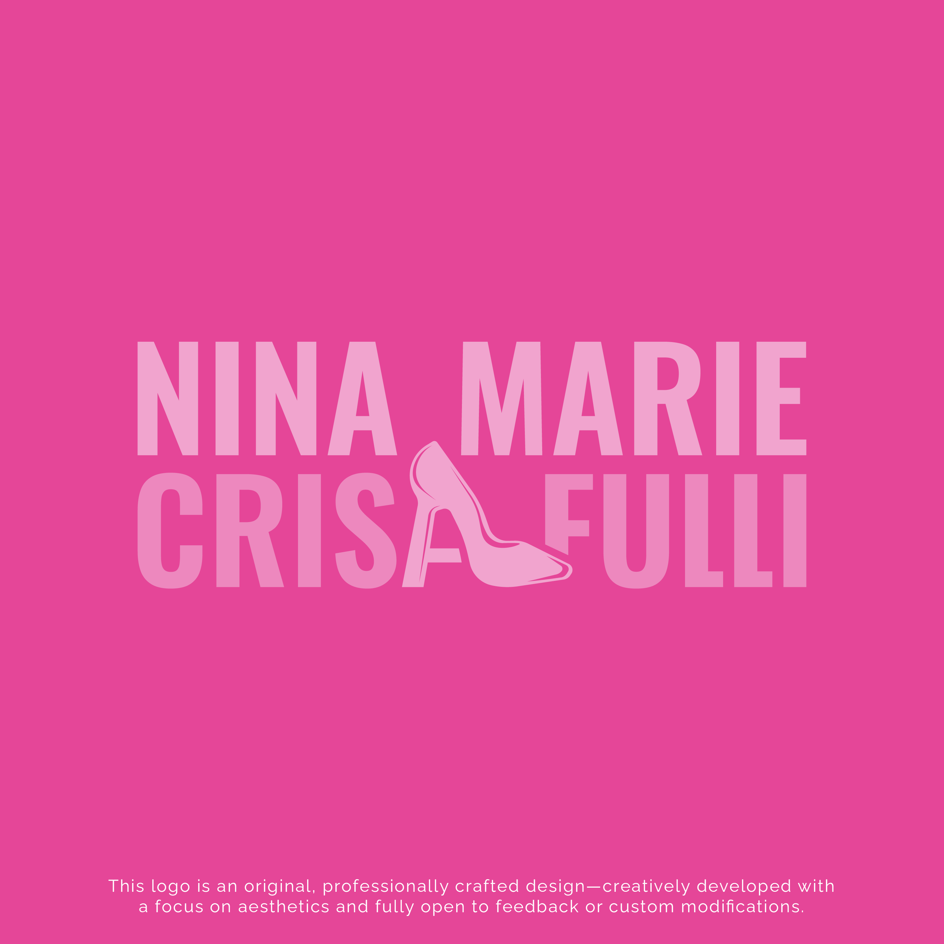 Diseño de Logo por Aryodesigns para este proyecto | Diseño #35579546