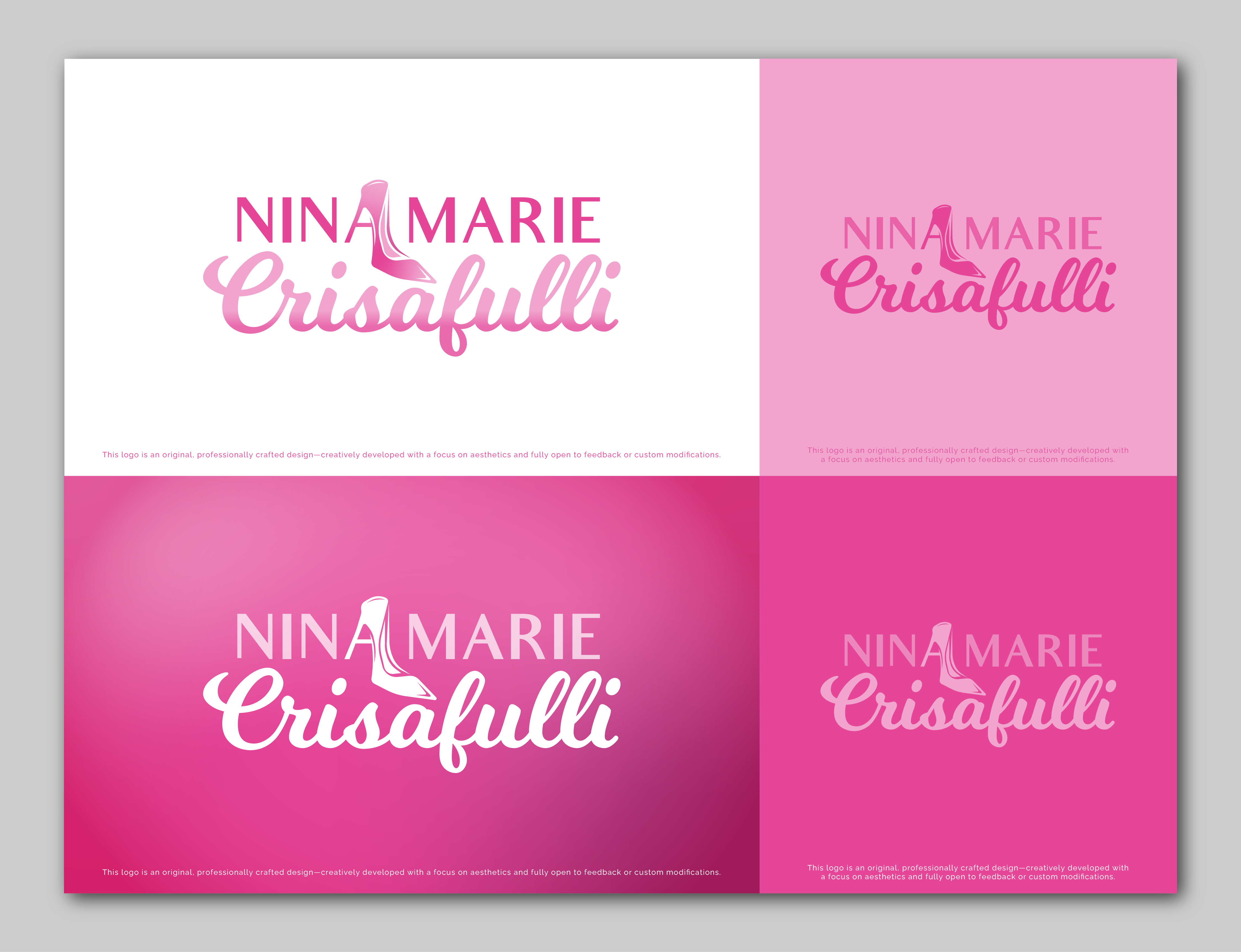 Diseño de Logo por Aryodesigns para este proyecto | Diseño #35579756