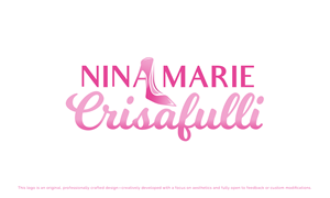 Logo Design by Aryodesigns for this project | Design: #35579757