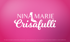 Logo Design by Aryodesigns for this project | Design: #35579758