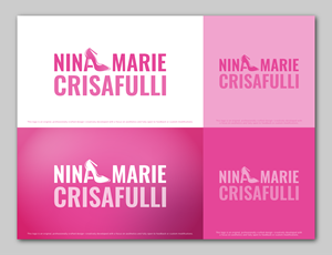 Logo Design by Aryodesigns for this project | Design: #35579843