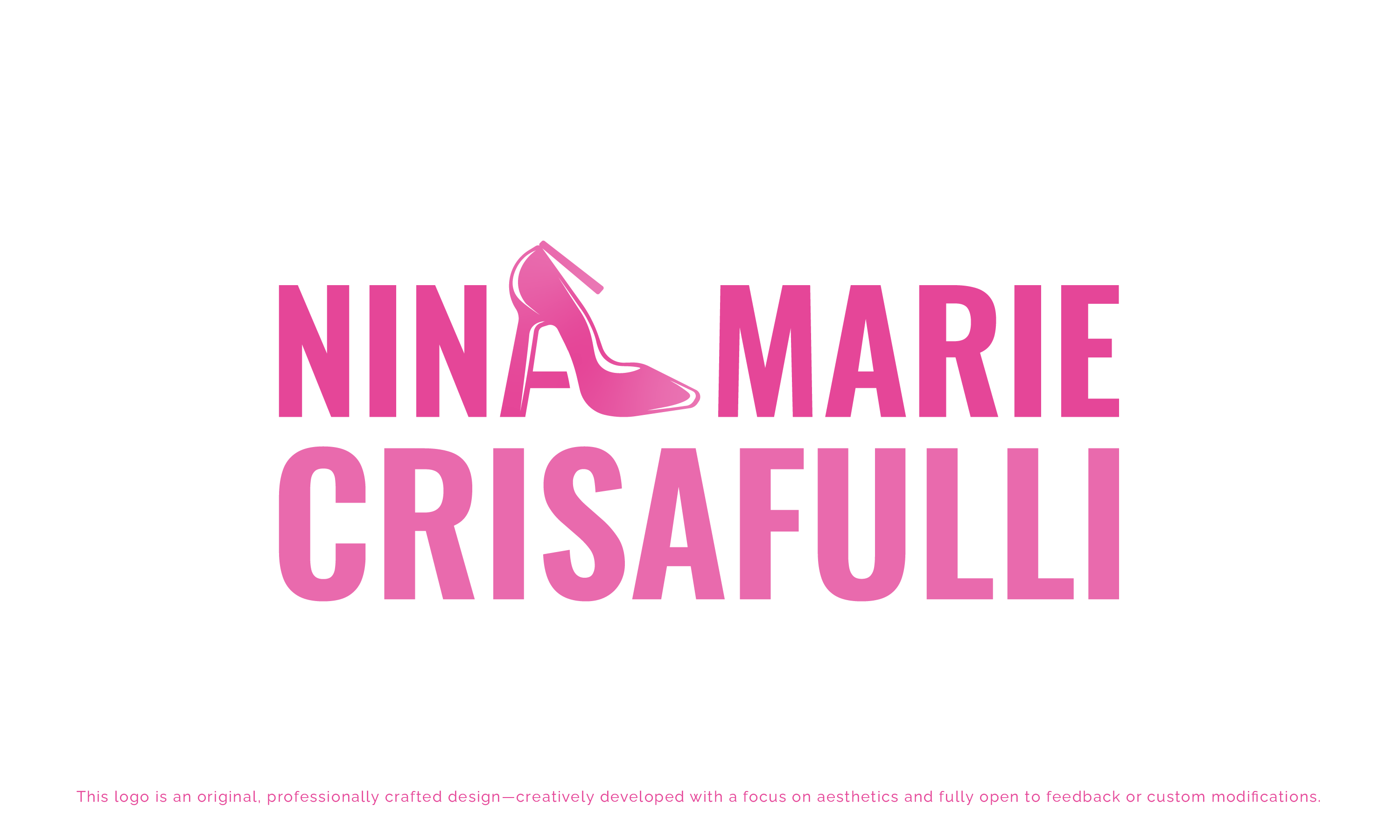 Logo Design by Aryodesign for this project | Design #35579844