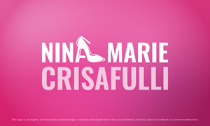 Logo Design by Aryodesigns for this project | Design: #35579845