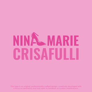 Logo Design by Aryodesigns for this project | Design: #35579846