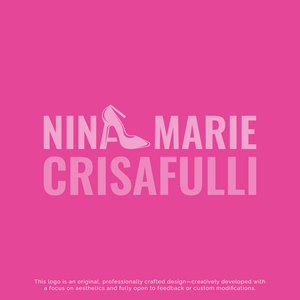 Logo Design by Aryodesigns for this project | Design: #35579847