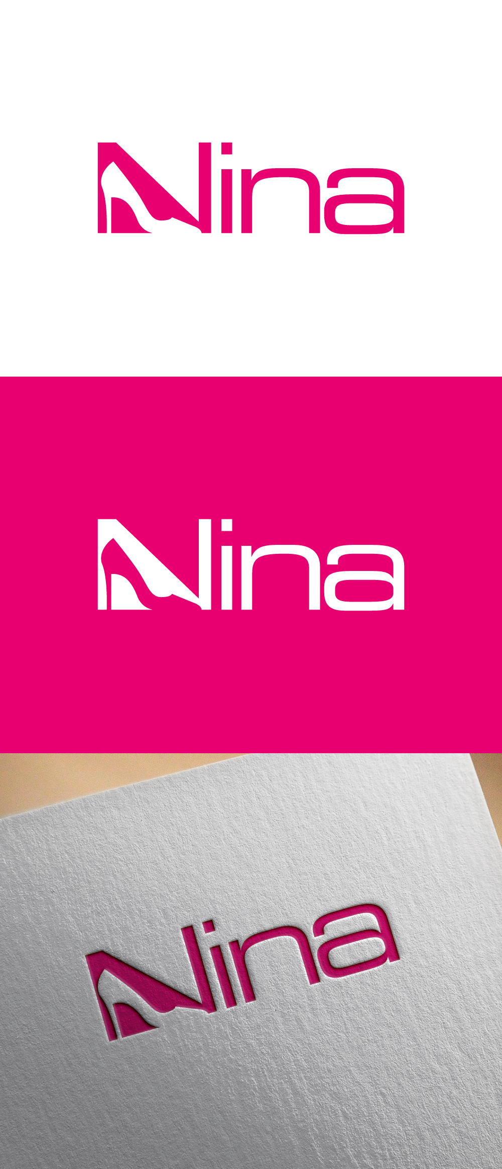 Logo Design by designA78 for this project | Design #35575014