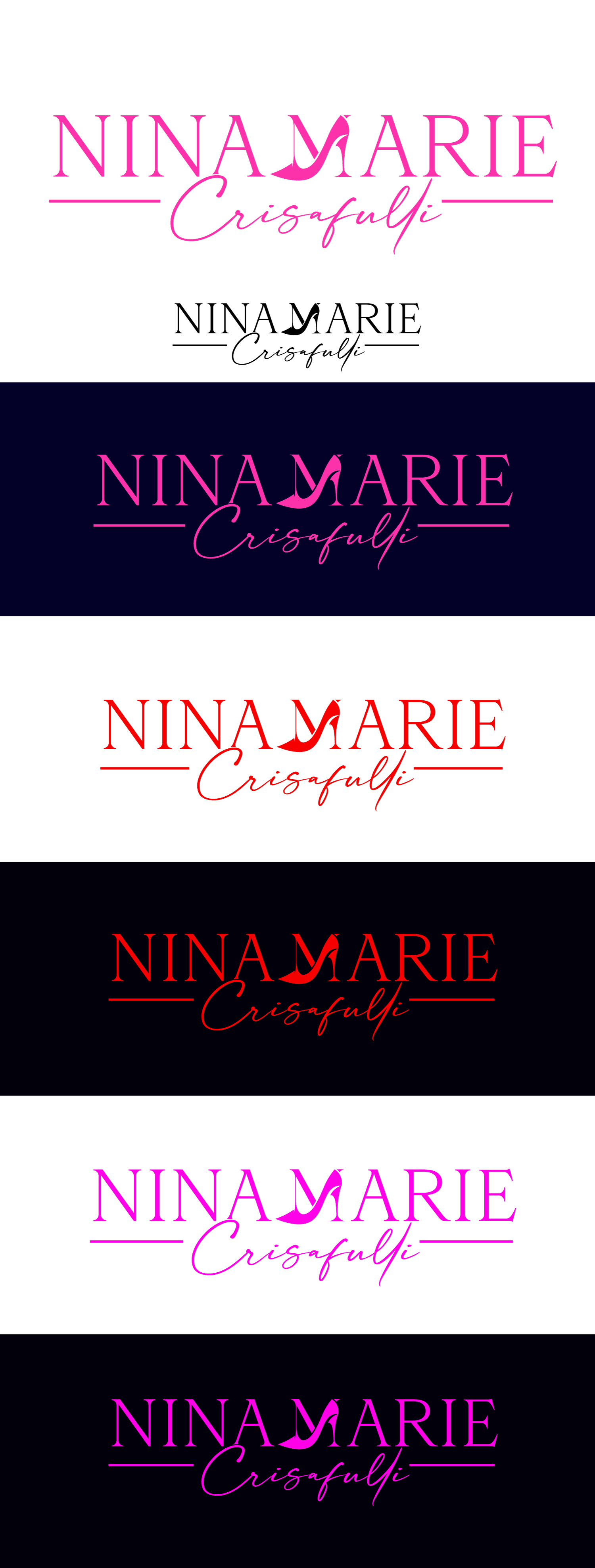 Logo Design by Mono.co for this project | Design: #35660955