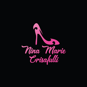 Design de Logo par Karpanai_Studios pour ce projet | Design : #35576490