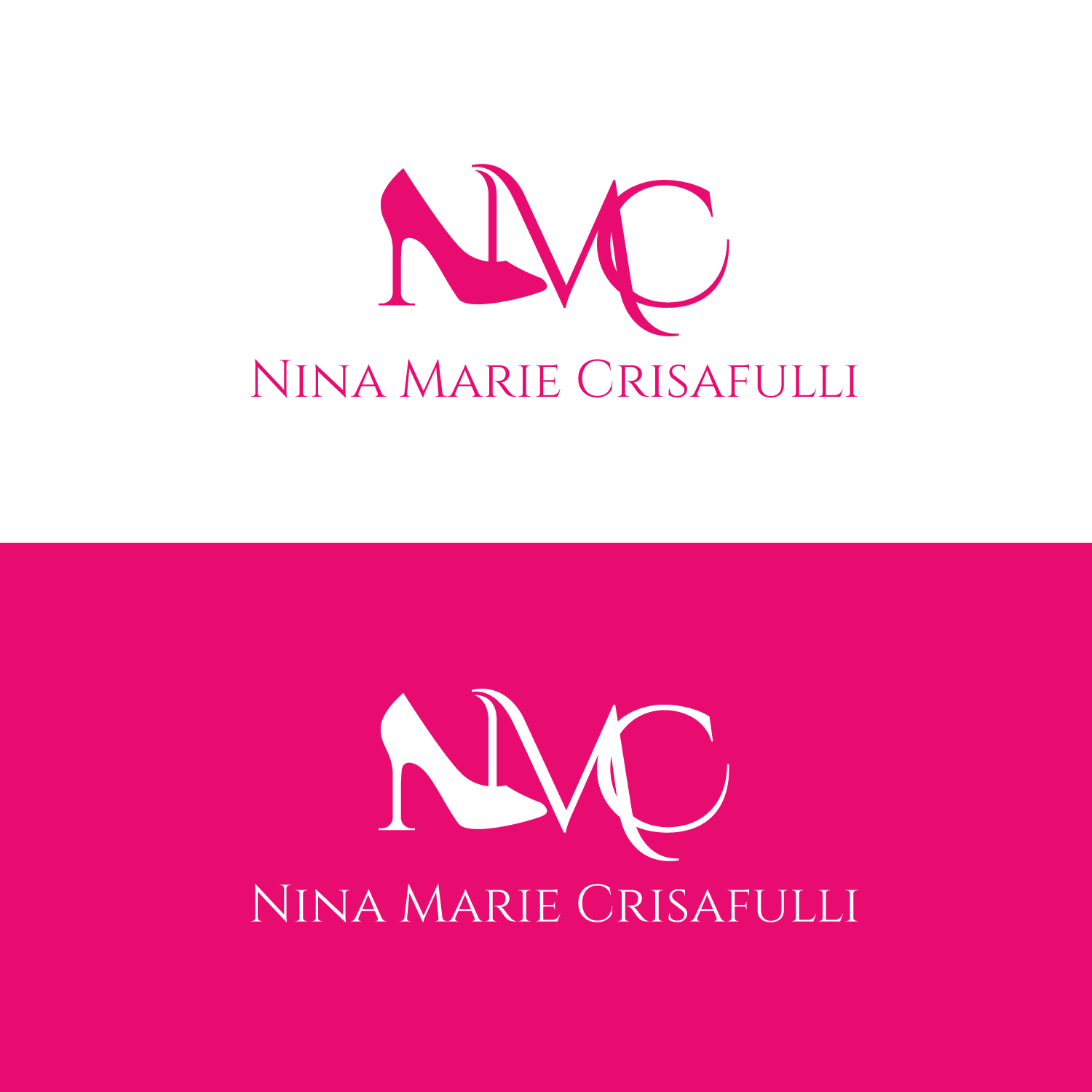 Logo Design by geni for this project | Design #35598139