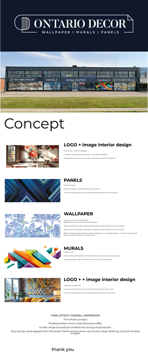 Graphic Design by oltredisegno