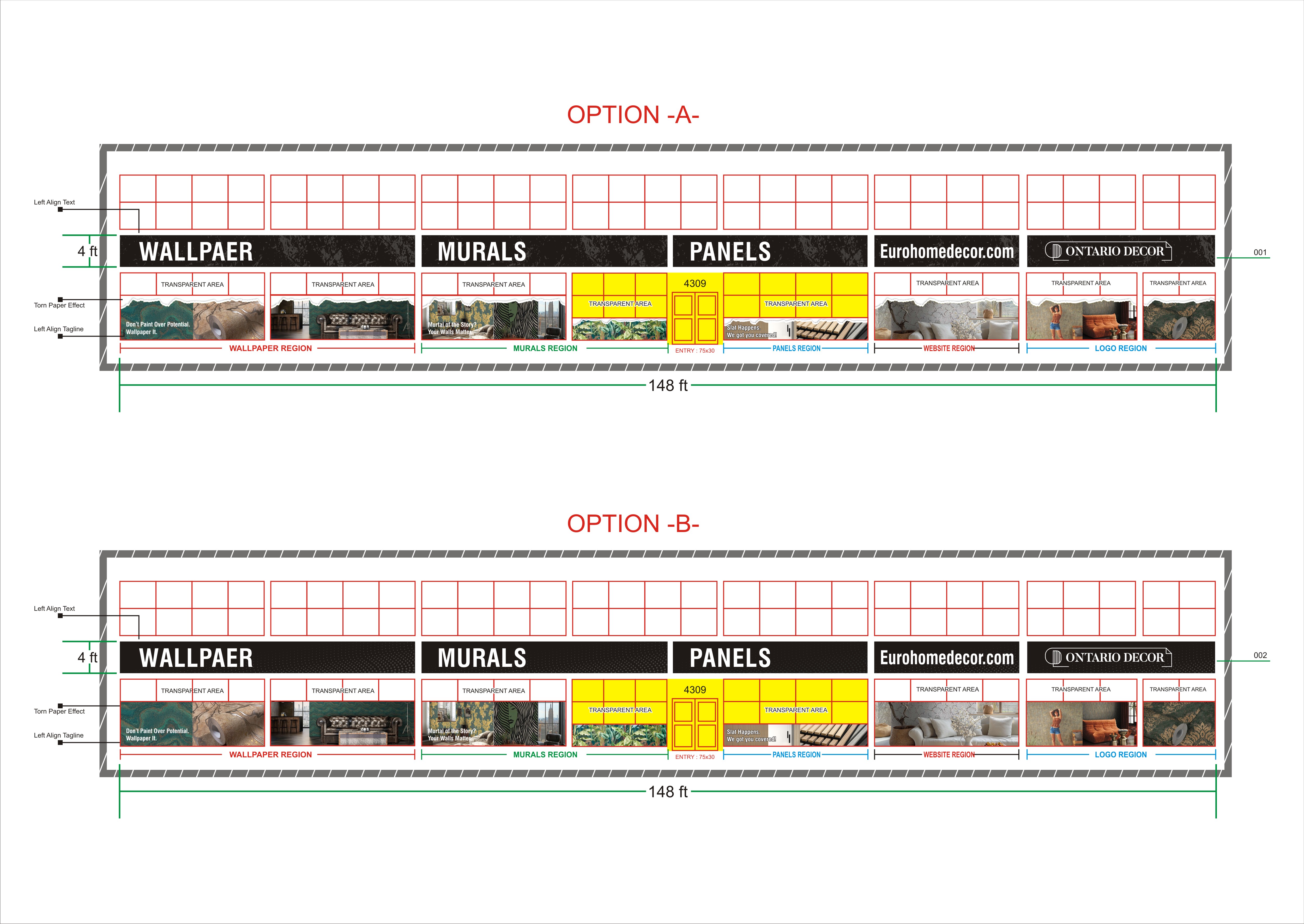 Graphic Design by Grahpica for this project | Design #35709877