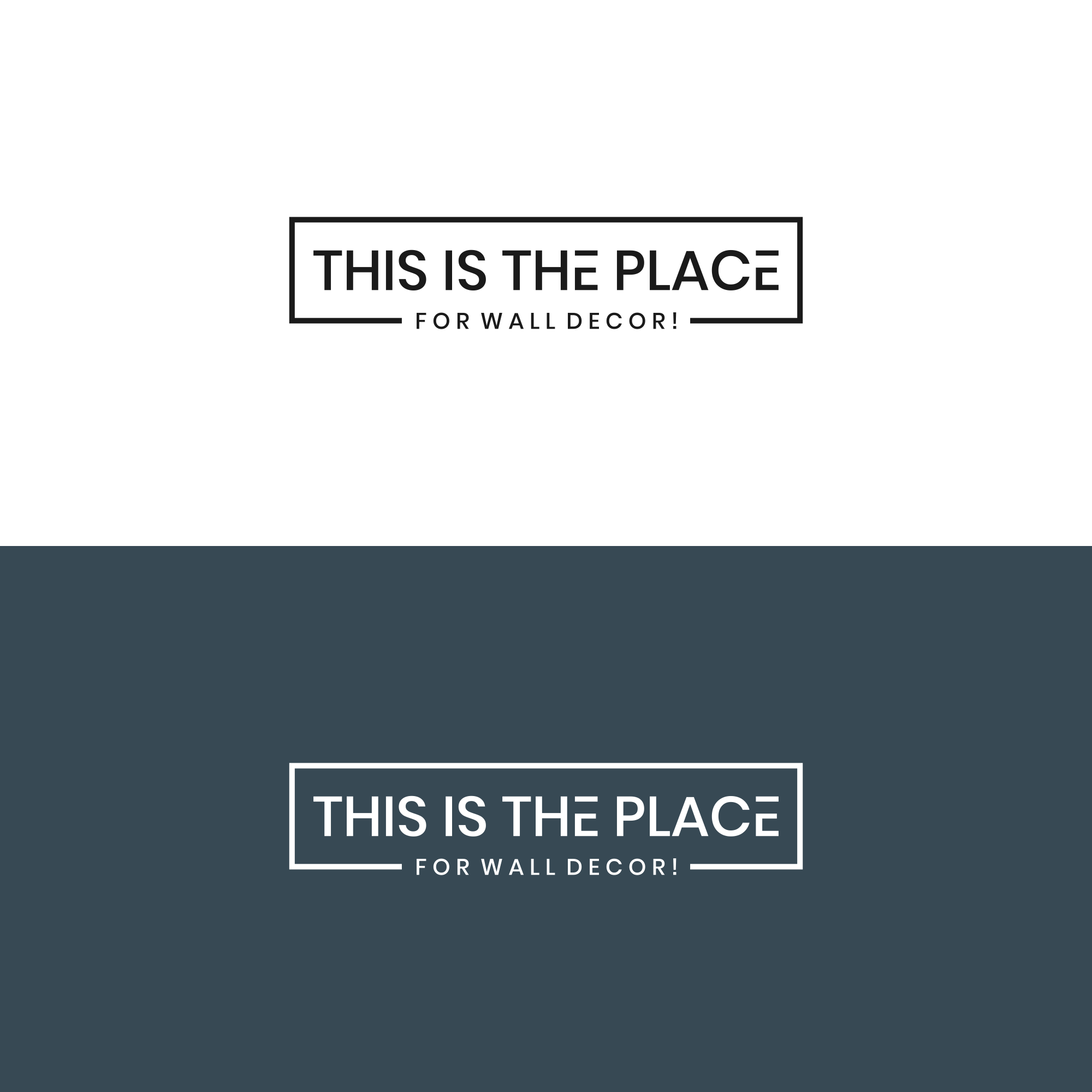 Graphic Design by M AttA for this project | Design #35574525