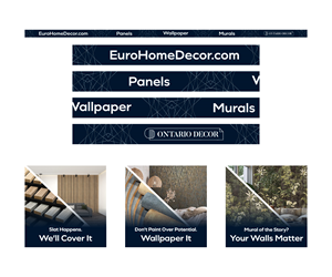Graphic Design by Designed by MS for this project | Design: #35637764