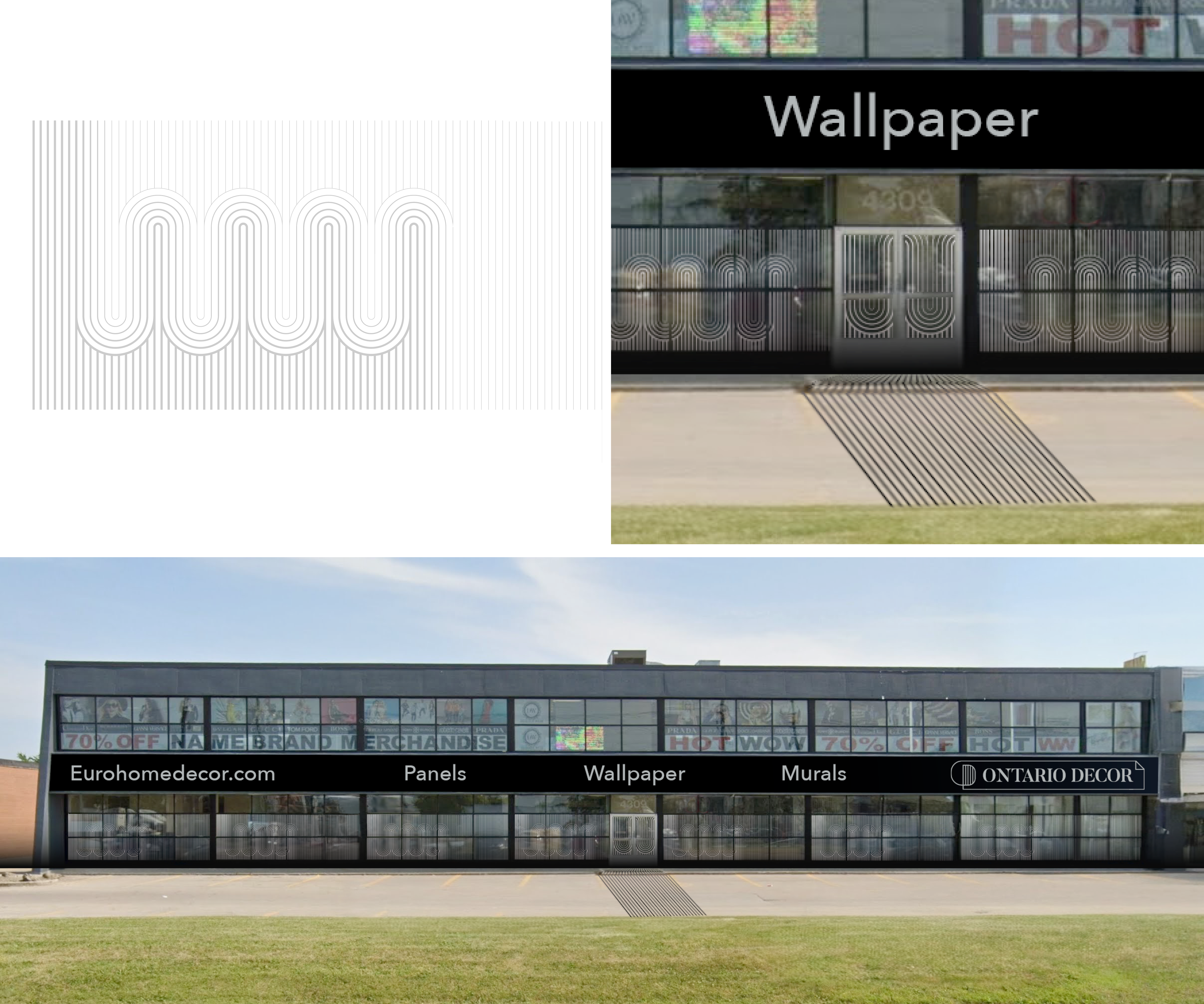 Graphic Design by Janice_Design2025 for this project | Design #35623489