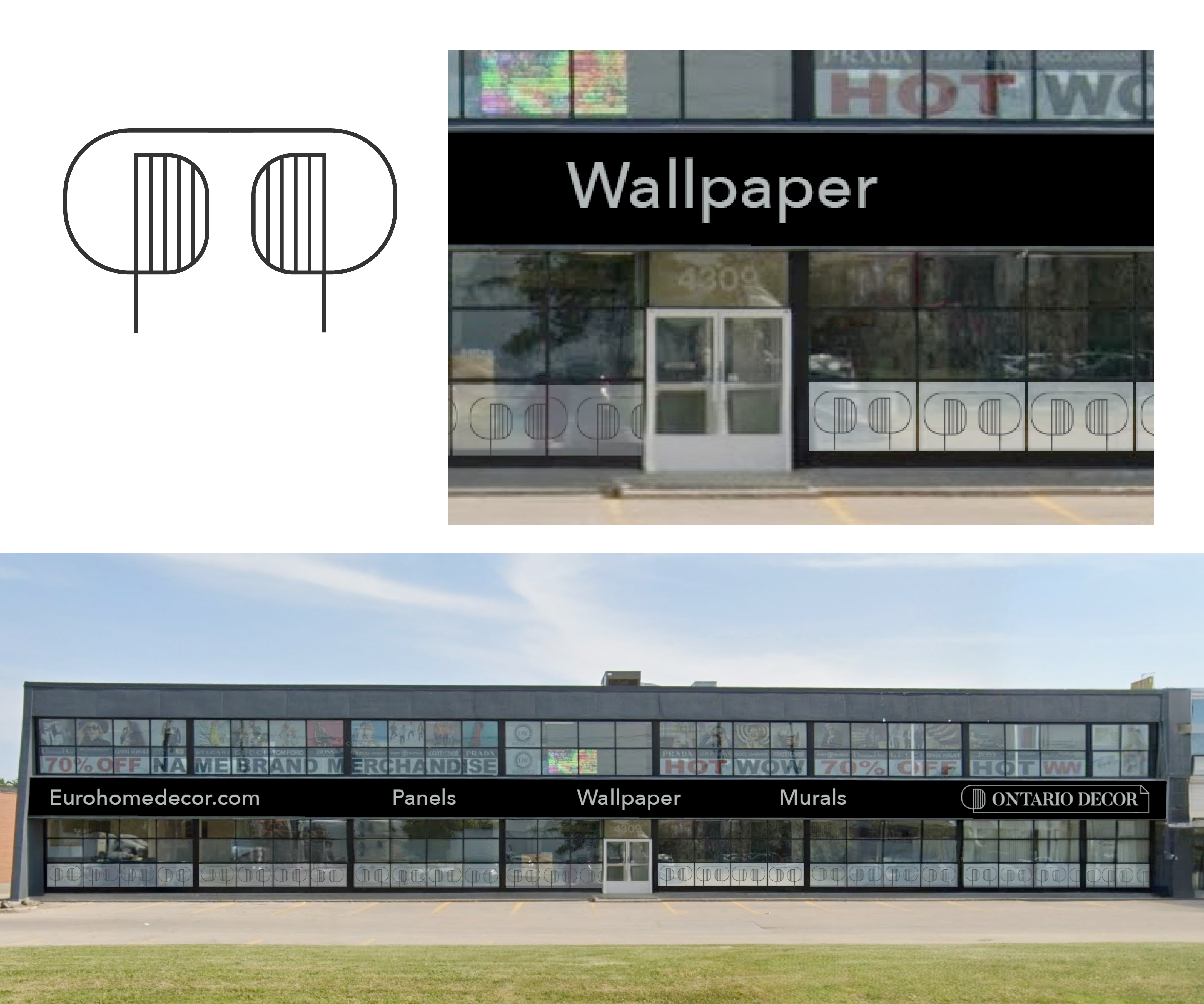 Graphic Design by Janice_Design2025 for this project | Design #35623513