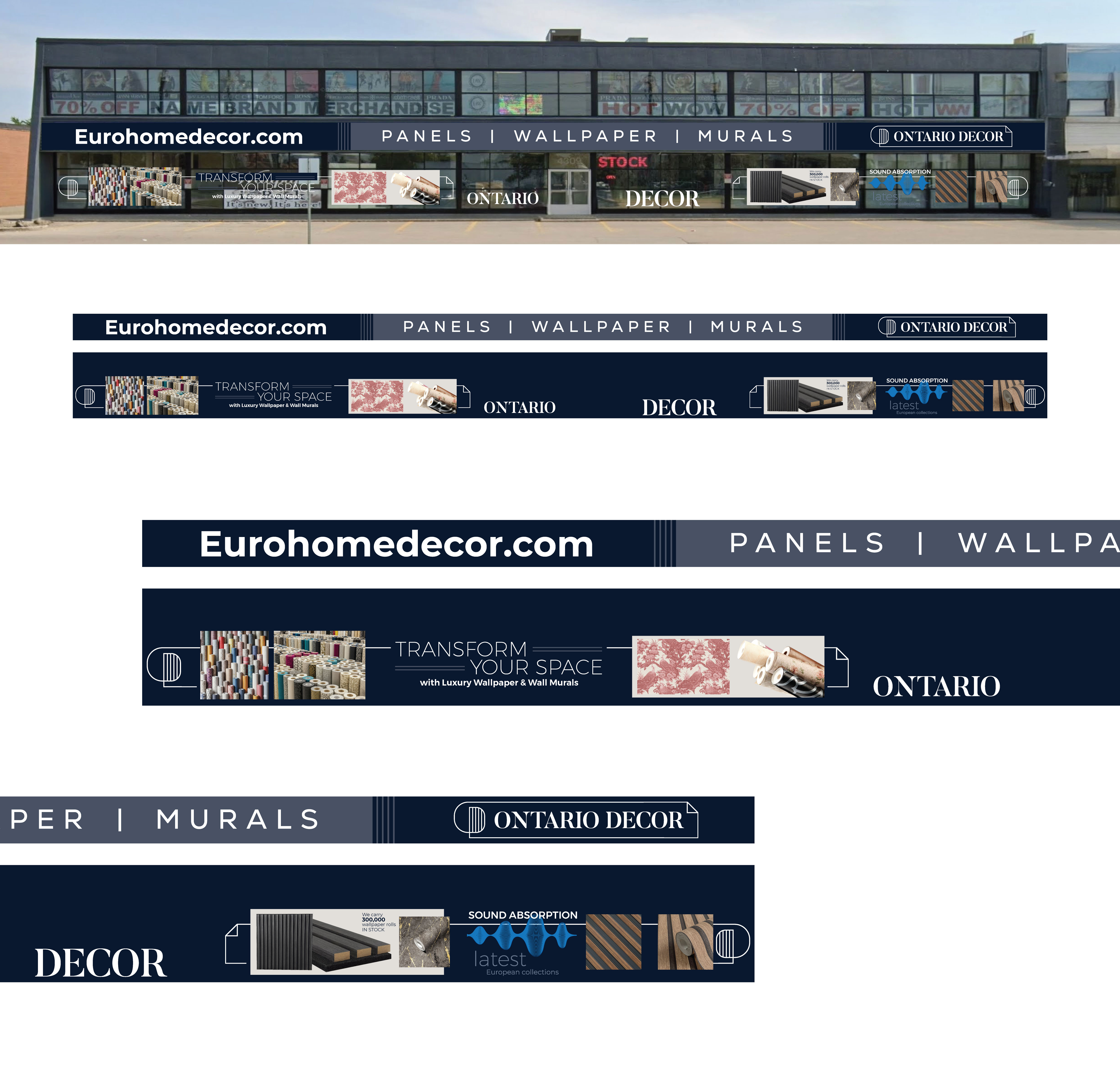 Graphic Design by Aksh Design Studio for this project | Design #35602153