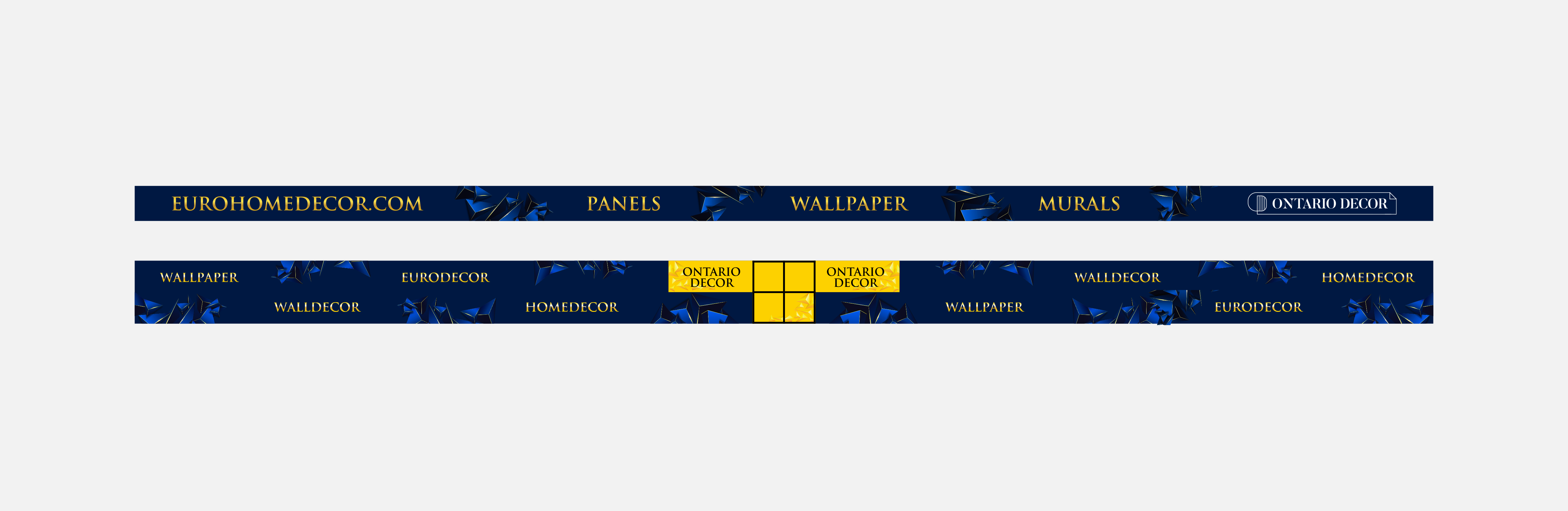 Graphic Design by yusmoker for this project | Design #35595434