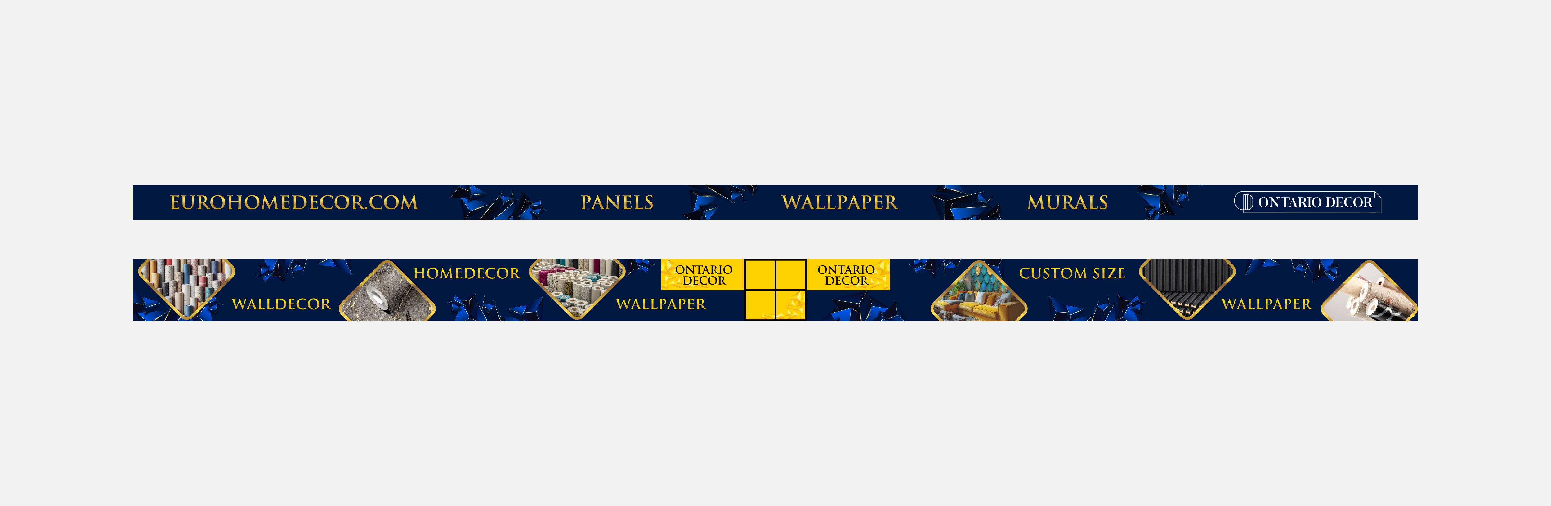 Graphic Design by yusmoker for this project | Design #35595435