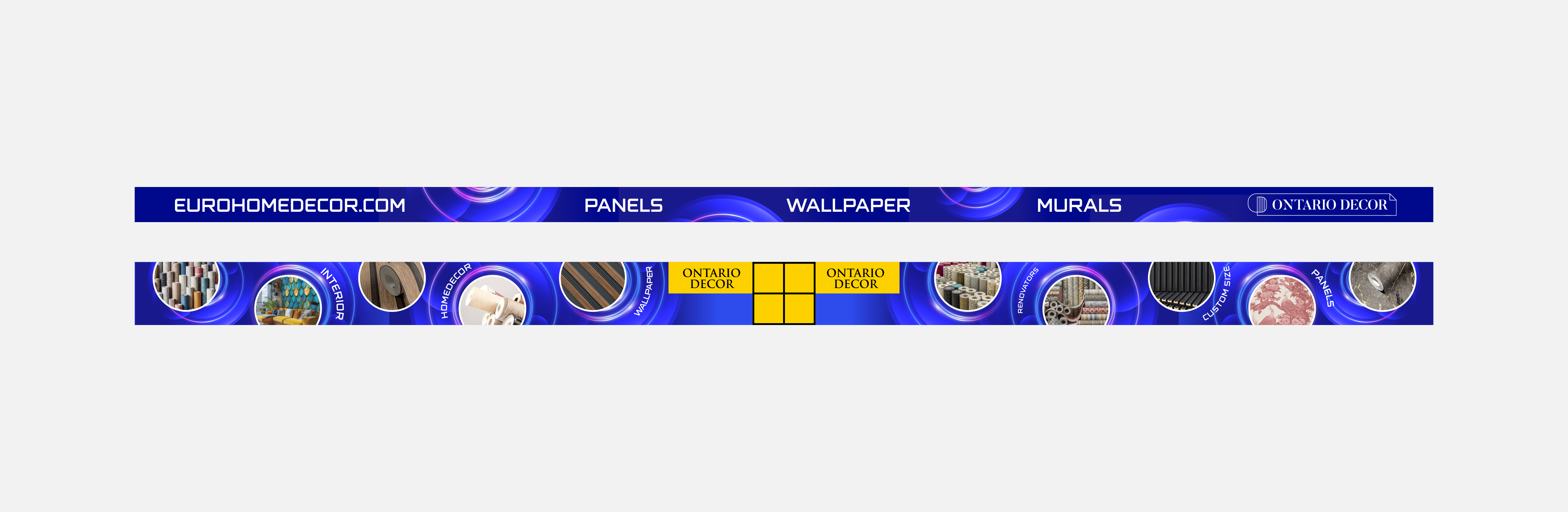 Graphic Design by yusmoker for this project | Design #35595437