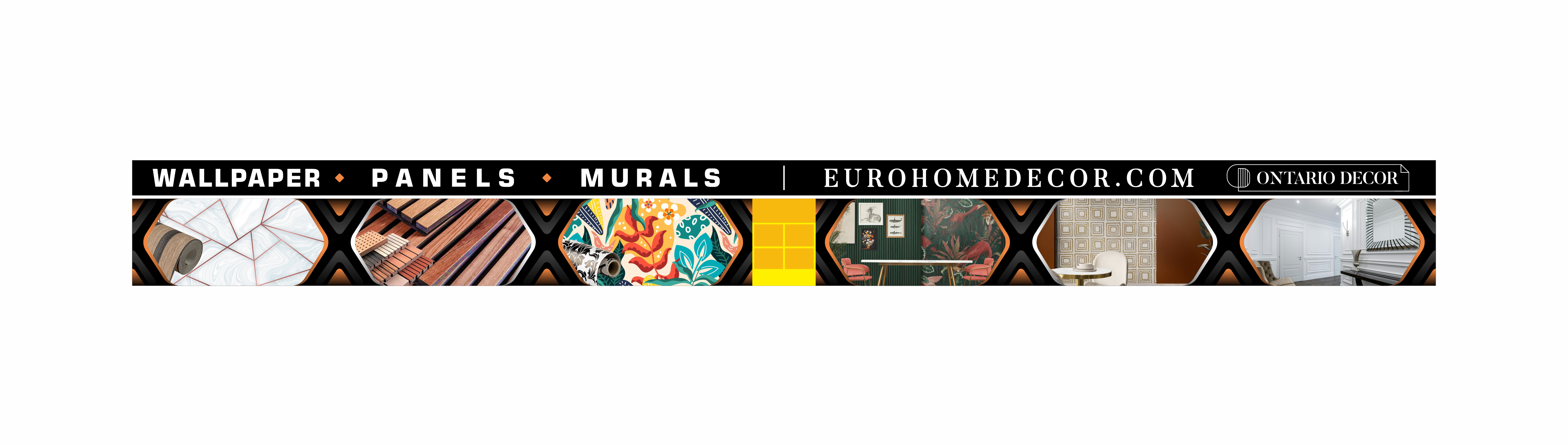 Graphic Design by yusmoker for this project | Design #35613857