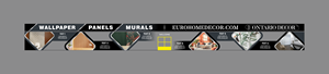 Graphic Design by yusmoker for this project | Design: #35636277