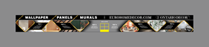 Graphic Design by yusmoker for this project | Design: #35636279