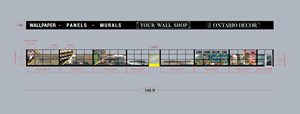Graphic Design by yusmoker for this project | Design: #35741245