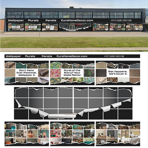 Graphic Design by Fine Graphics House for this project | Design: #35656364