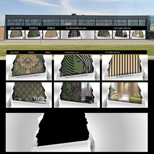 Graphic Design by Fine Graphics House for this project | Design: #35691832
