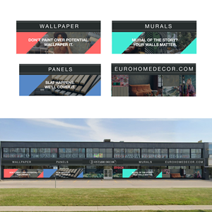 Diseño Gráfico por jwd studio para este proyecto | Diseño: #35678014