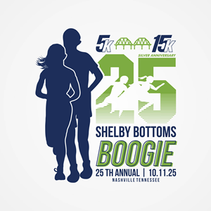 T-shirt Design by Rheanza for this project | Design: #35586395