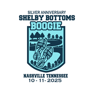 T-shirt Design by JKIANN08 for this project | Design: #35583158
