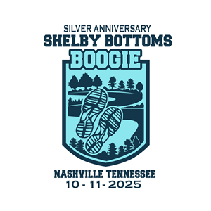 T-shirt Design by JKIANN08 for this project | Design: #35583176