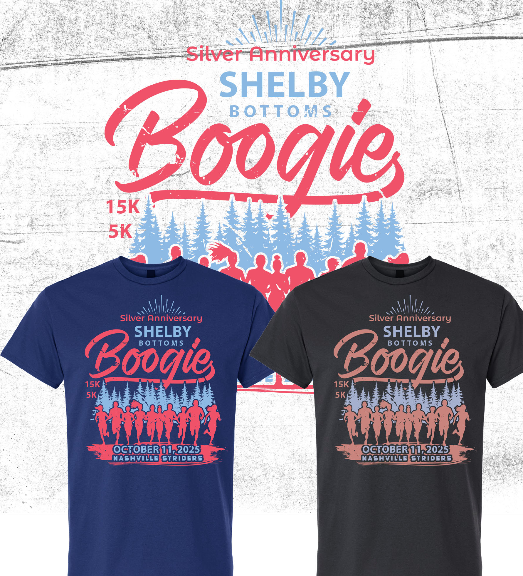 T-shirt Design by Teespixels for this project | Design #35584250