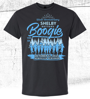 T-shirt Design by Teespixels for this project | Design: #35584260
