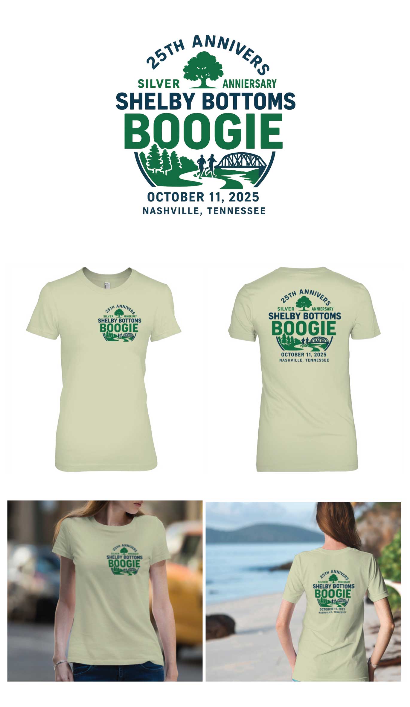 T-shirt Design by Graphica Studio for this project | Design #35578689