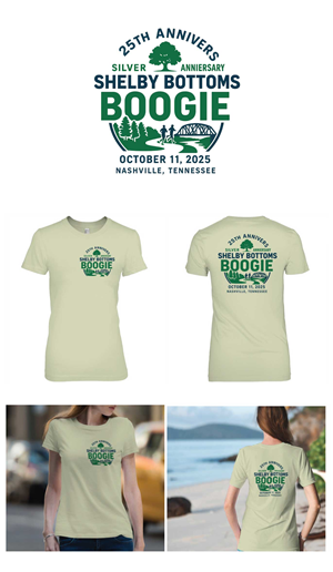 T-shirt Design by Graphica Studio for this project | Design: #35578689