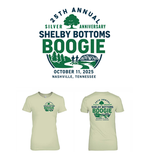 T-shirt Design by Graphica Studio for this project | Design: #35602494