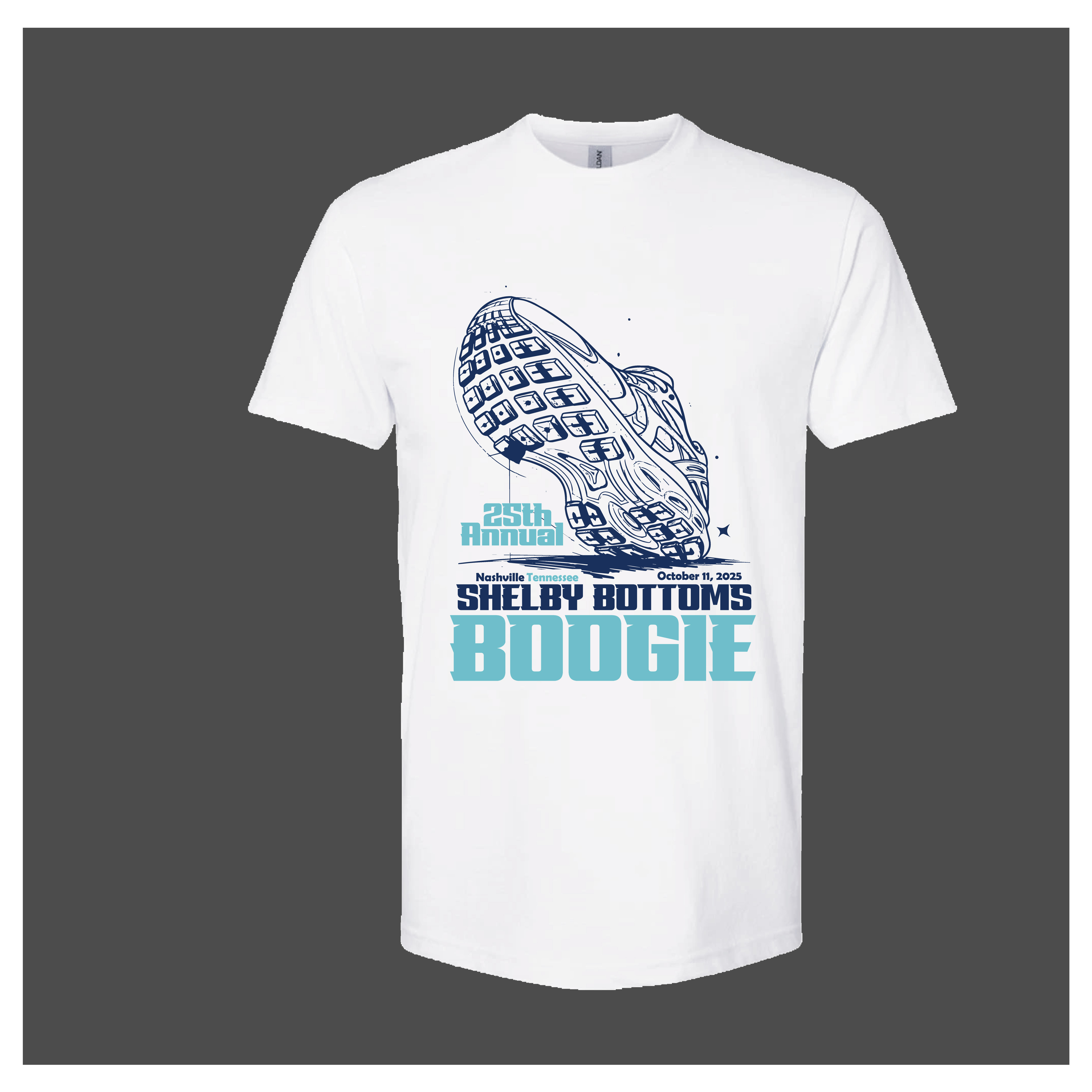 Diseño de Camiseta por onze design para este proyecto | Diseño #35574099