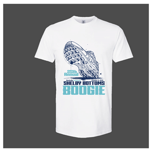 Diseño de Camiseta por onze design para este proyecto | Diseño #35574099