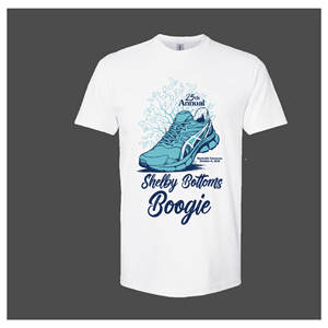 T-shirt Design by onze design for this project | Design: #35574103