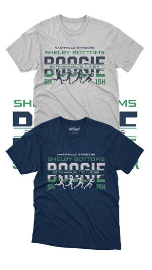 Diseño de Camiseta por zero creative para este proyecto | Diseño #35587247