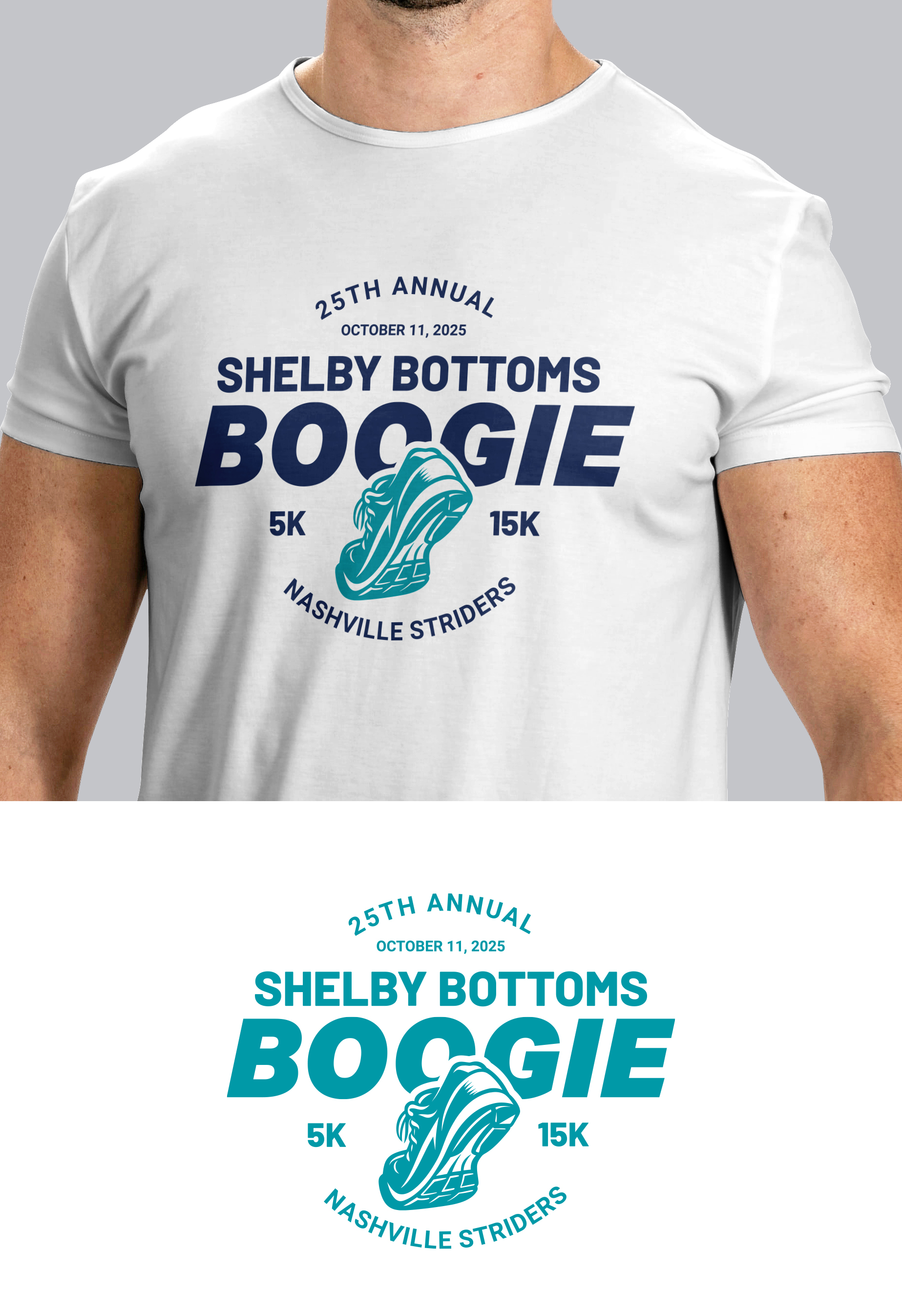 T-shirt Design by Karim Craft for this project | Design #35578029