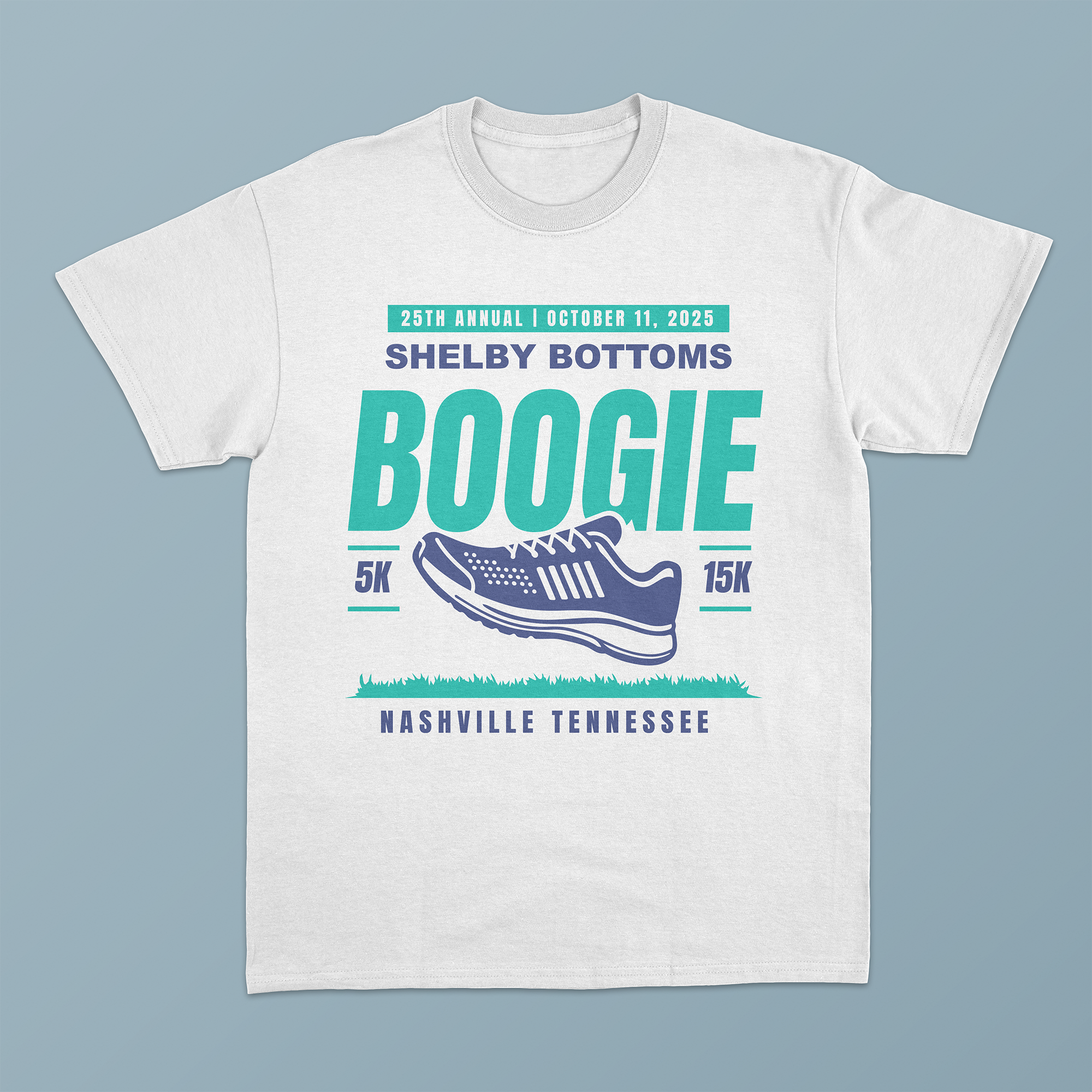 T-shirt Design by Hakaze Std for this project | Design #35581881