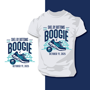 T-shirt Design by bethmage janaka for this project | Design: #35580977