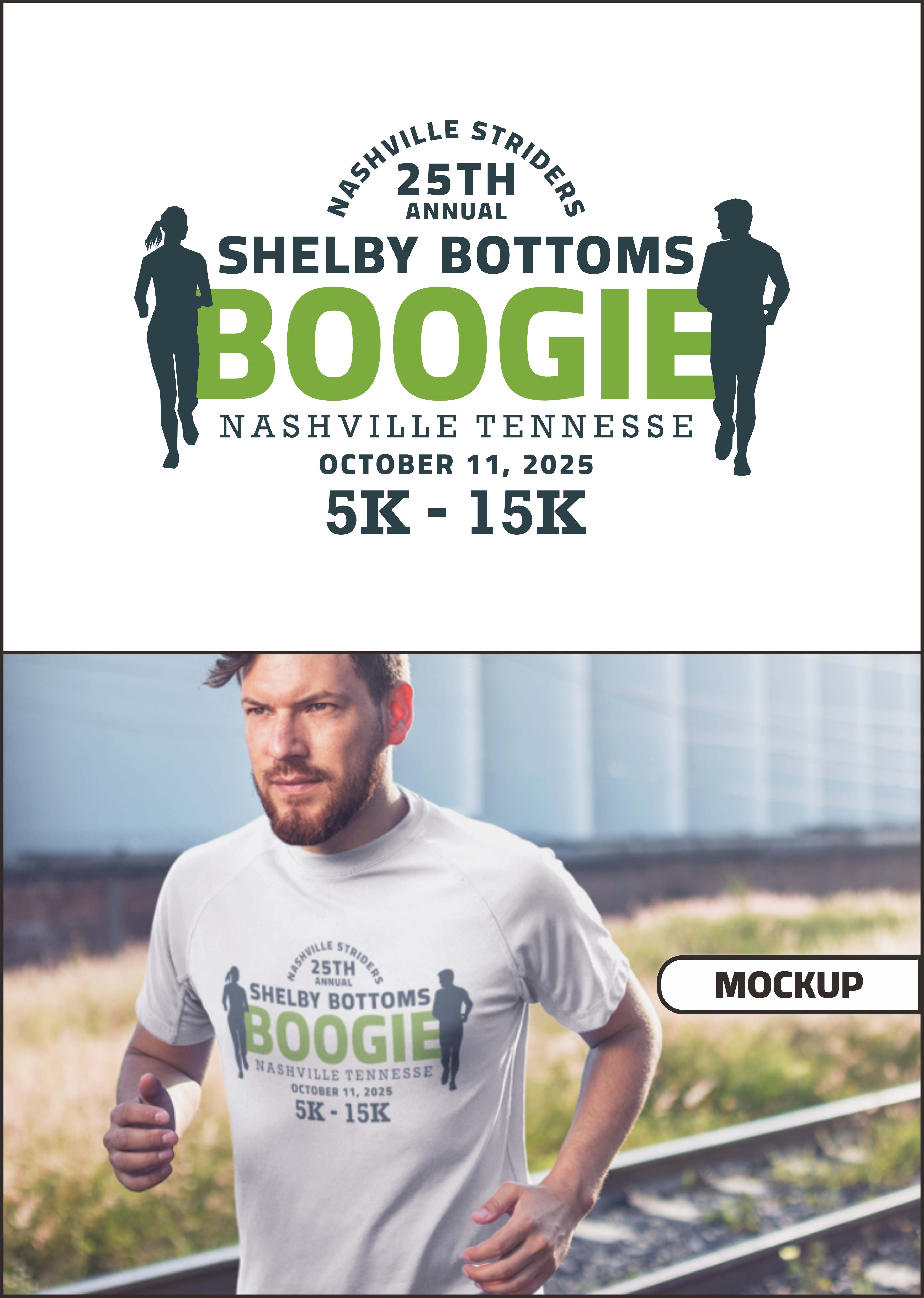 T-shirt Design by MALIK CREATIVE MEDIA for this project | Design #35585355