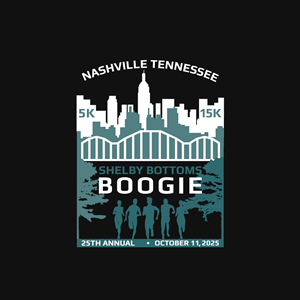 T-shirt Design by Maystro
