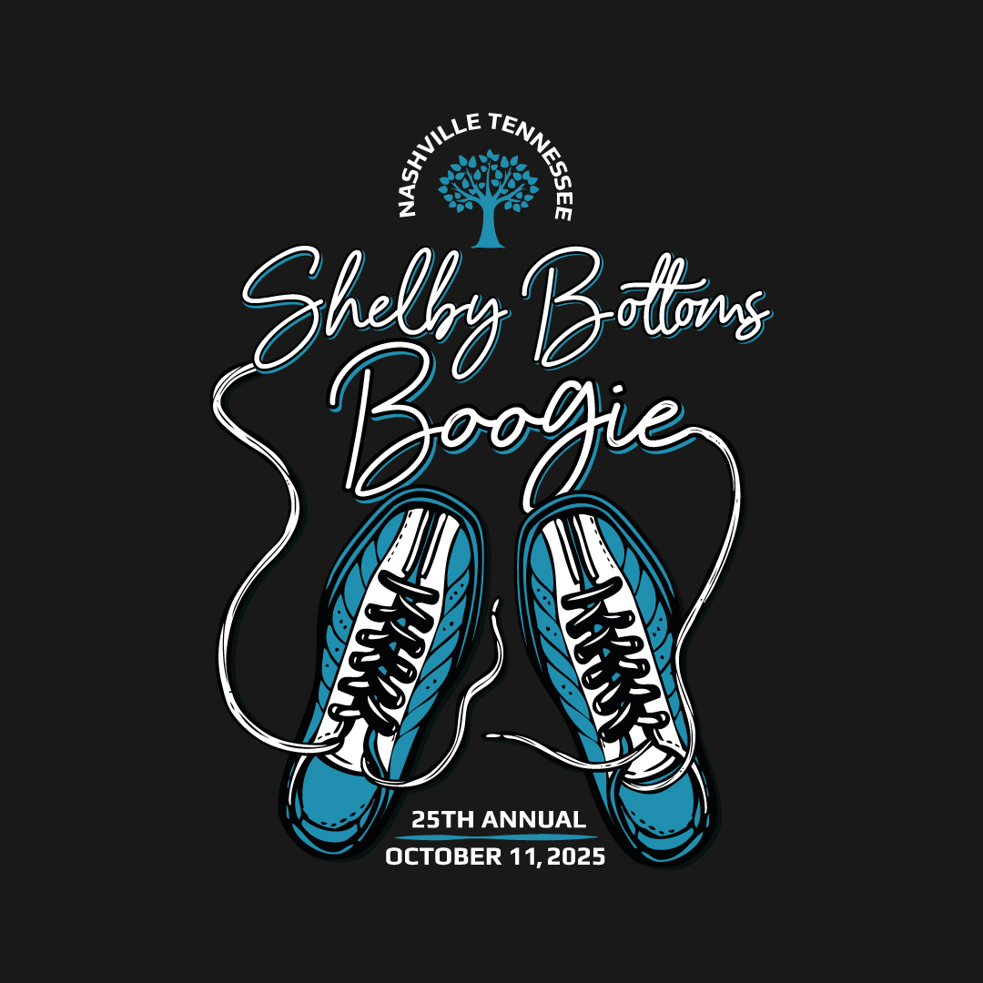 T-shirt Design by Maystro for this project | Design #35574121