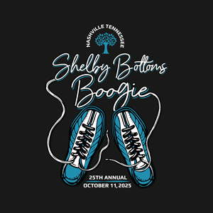 T-shirt Design by Maystro for this project | Design: #35574121