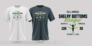 T-shirt Design by Risallah